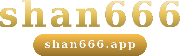 shan666 logo