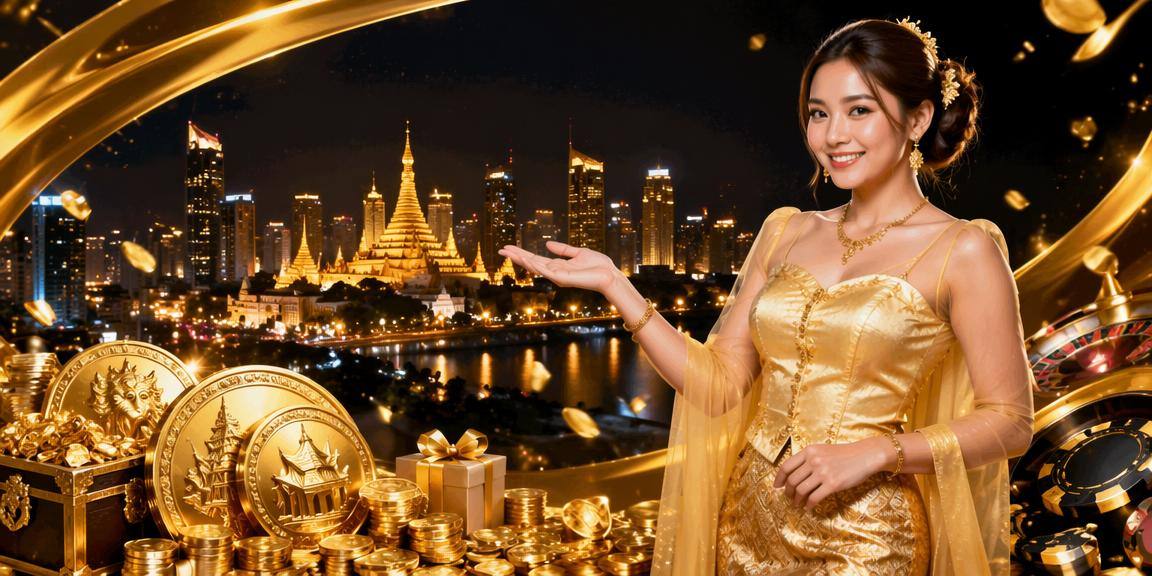 shan666 shan666 ရူလက်စားပွဲ အကြောင်း