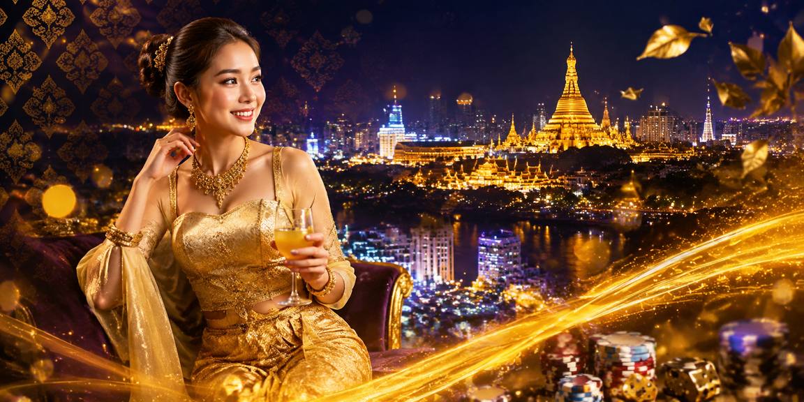 shan666 shan666 ရှိ အကောင့်အသုံးပြုခွင့်နှင့် စည်းမျဉ်းစည်းကမ်းများ