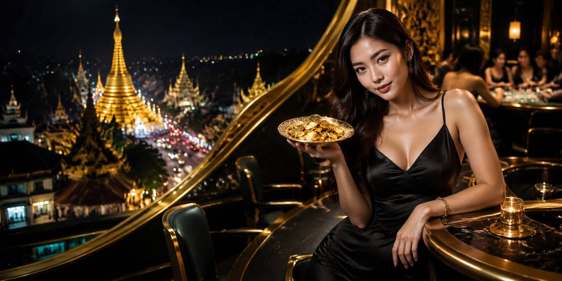 shan666 shan666 မှ အကူအညီ လမ်းညွှန်ချက်