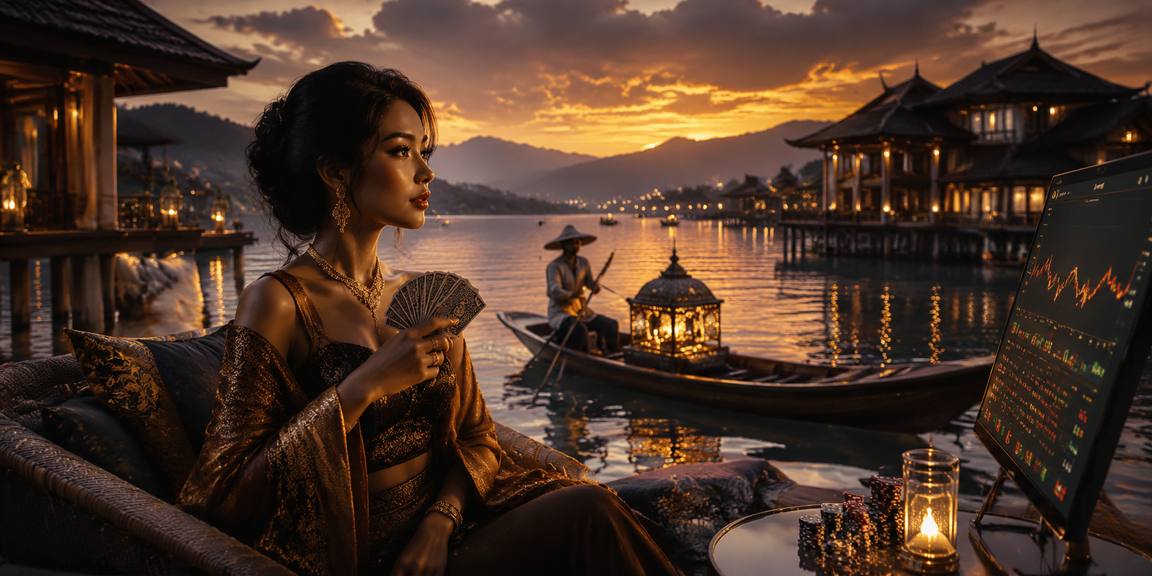 shan666 ပေါ့ကာကာစီနို